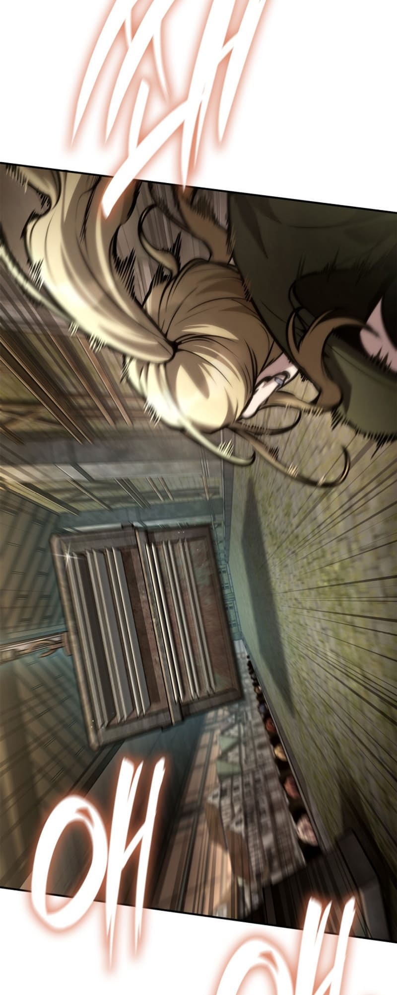 Infinite Mage, Chapter 101 image 34